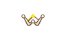 WoteFy